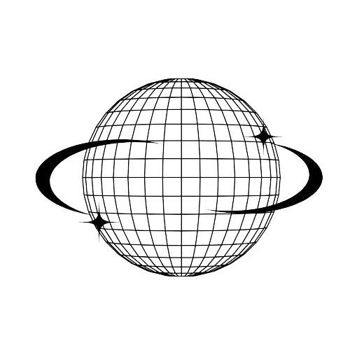 Vibemix